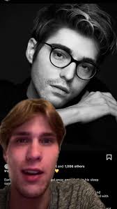 Rest in Peace @Travis Flores 💛 your memory lives on. To anybody reading  this, take a moment to reach out to anyone who inspires you to be stronger  every day 🫶🏼