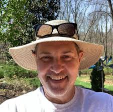 Profile for Vinea Designs