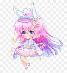 We did not find results for: Chibi Drawing Art Samsung Galaxy S8 Anime Galaxy Purple Violet Chibi Png Pngwing