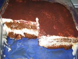 Maybe you would like to learn more about one of these? Ricetta Tiramisu Con Panna Dolcidee