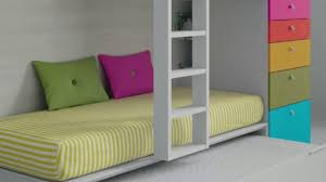 سكن اقتصادي غرف النوم للاطفال للسكن الاقتصادي و مساحات الضيقة Youtube