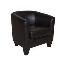 Overstock Com Online Shopping Bedding Furniture Electronics Jewelry Clothing More Leather Tub Chairs Tub Chair Chair