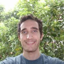 nardoayala (Bernardo Ayala) · GitHub