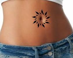 Pin On Meaningful Tattoos