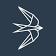Metrea logo