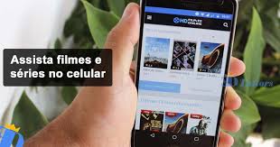 Best application of movies and series, the most complete and even faster! Hd Filmes Online Apk Novo Aplicativo Para Assistir Filmes E Series Assistir Filme Filmes Aplicativos