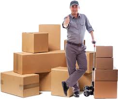 Manipal being one of the more rapidly developing city in india, call thousands of peoples to work here. Apartment Movers And Packers In Dubai Best Movers