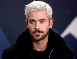 Zac efron was the talk of the town on friday (april 23) after photos from his earth day!the musical video went viral!. Zac Efron Appeared In A Video With A Different View The Internet Shocked