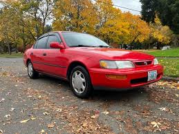 Image result for Red 1996 CIL