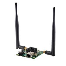 Image result for tbn:IL_egn7ojqAPdM::www.y1y1.com/data/media/697/D-Max1.JPG