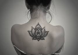 Downloads are available once your purchase is confirmed. 155 Lotus Flower Tattoo Designs
