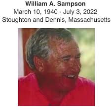 Let's welcome our newest Stoughton News members! Welcome to a site where  your news, opinions, and photos are invited. We're all in this together, to  improve the town we love! Anne D