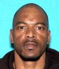 Flint murder hearing delayed after defendant's brother says he lied to  police