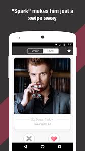 Gay Sugar Daddy Dating App For Gay Daddy Gay Men For Android Apk Download