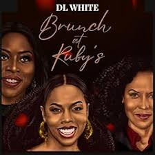 Leslie's Curl & Dye Audiobook by DL White