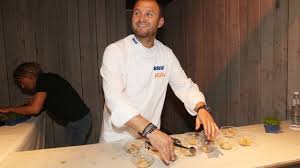 Rue du comte théodule d'ursel 14, 6940 durbuy. Wout Bru Chef Kok In Couckeland De Tijd