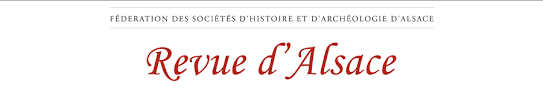 Votre abonnement essentiel ne vous permet pas d'accéder à la liseuse. Revue D Alsace