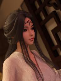 龙女孽缘– H漫画