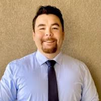 Troy Maas email address & phone number