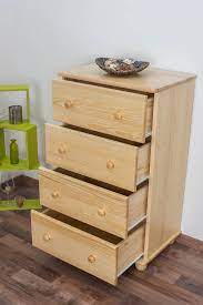 Bei der personalisierung von inhalten und werbeanzeigen, der bereitstellung von social. Kiefer Kommode 60 Cm Breit