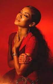 Read Chapter 1 From The Story Me Or Him By Ykwitdo21 With 1 448 Reads Jhenexyou Aiko Gip I Felt Someone Shaking Me Pacas De Ropa Ropa