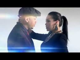 Morning we're guilty too young to run. Monsta Culcha Candela My Guilty Pleasure When I Lived In Germany Haha Music Guilty Pleasures Pleasure