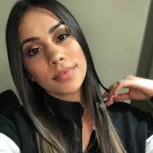 Desiree Marrero's Instagram, Twitter & Facebook