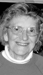 Agnes Thomsen's Instagram, Twitter & Facebook