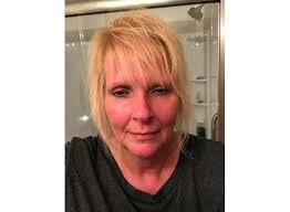 Laura Jean Chubb Obituary (2024)