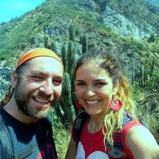 Eva Cancino (eva_cancino)