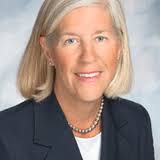 Roth vs. Traditional IRA: Which Is Right For You?