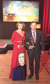 Din ce au făcut atâtea milioane şi cum. Zvonul Care Zguduie Lumea MondenÄƒ Anamaria Prodan È™i LaurenÈ›iu Reghecampf Au DivorÈ›at In Secret Impact