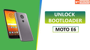 Sim unlock phone · determine if devices are eligible to be unlocked. Unlock Bootloader On Motorola Moto E6 Official Method