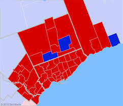 Check spelling or type a new query. Federal Election Results In Canada 2015