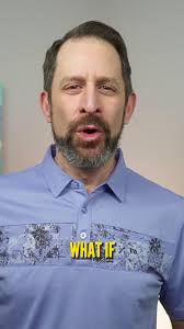 Pediatric Dentist Dr. Marc Adelberg believes that you have to create a  culture where everyone within your organization is willing to call people  out