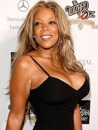 Admitted to her fans that she had some plastic surgery done siting that there was no . Mia Adams Kassel Hessen Deutschland Berufsprofil Linkedin