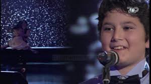 Gjon's tears put on a strong performance. Gjon S Tears 10 Facts About Switzerland S Eurovision 2021 Singer