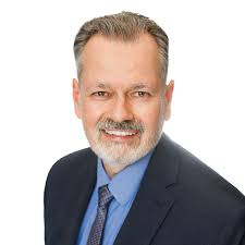 Business in Calgary Podcast