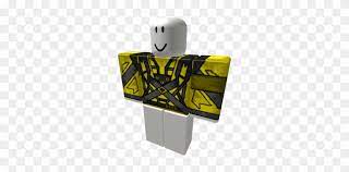 How to make a nice roblox shirt photoshop; 3d Roblox Emo Shirt Free Transparent Png Clipart Images Download