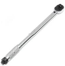 Search for torque wrench with us. Tools Centre 1 2 Drive Adjustable Micrometer Torque Wrench 10 150ft Lb 28 210nm With 2pcs Sockets Single Sided Rachet Wrench Price In India Buy Tools Centre 1 2 Drive Adjustable Micrometer Torque Wrench 10 150ft Lb 28 210nm