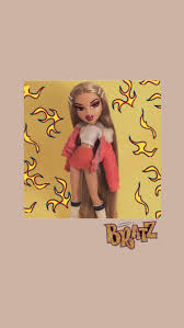 We did not find results for: Bratz Wallpaper Wallpaper Bratz Doll Collage Board