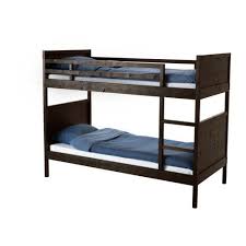 Metal is a durable and stable material and really suited vitval bed frames. Pin On Nursery