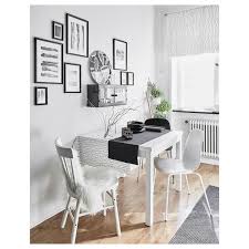 Pax Kleiderschrank Weiss Hasvik Weiss Ikea Wohnung Esszimmer Kleine Wohnung Wohnzimmer Ikea Esszimmer