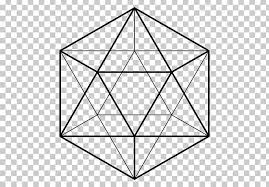Black And White Shapes Png Sacred Geometry Platonic Solid Geometric Shape Png Angle Area Art Black And White Circle Geometric Sacred Geometry Geometric Shapes