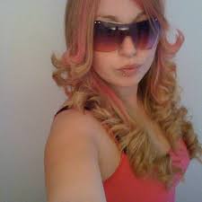 jovan martinez (@3bunny)