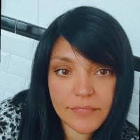 20+ "Anna Modica" profiles