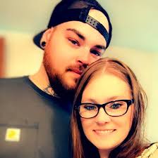 Are 04 WRX fuel tanks interchangeable with FXTs?