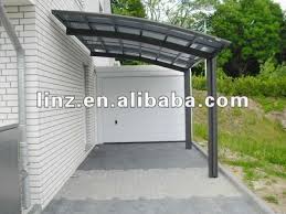 Aluminum Handrail Rail Trellis Awnings Carports For Sale Jr View Attached Carport Jingding Product Details From L Aluminum Handrail Carport Aluminum Carport