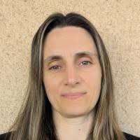 100+ "Verónica Muller" profiles