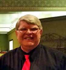 Fittz & Shipman, Inc.